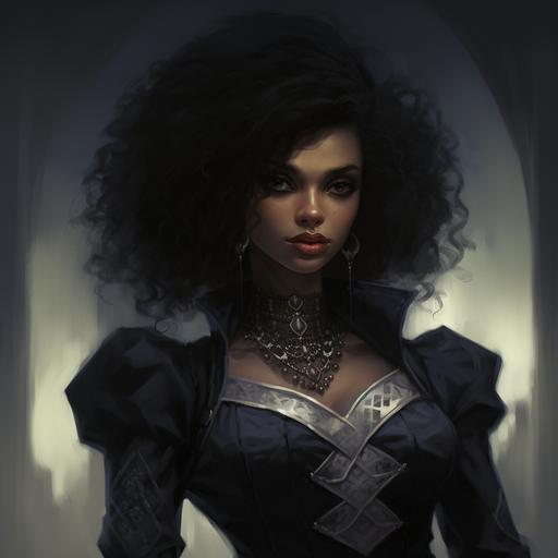 Vampire Black Female1.jpg