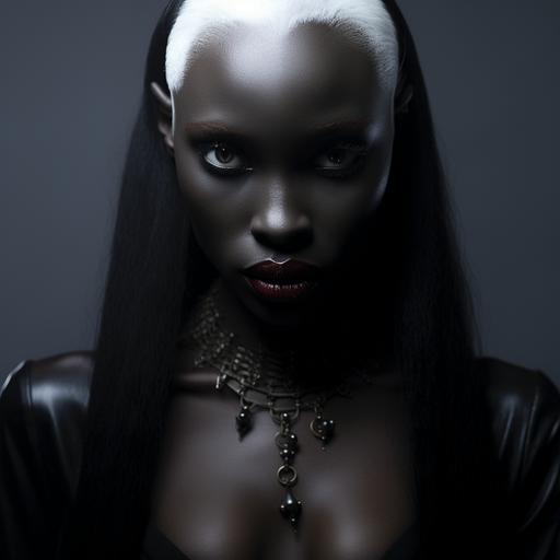 Vampire Black Female1.jpg