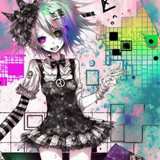 1girl, biomechanical limbs, punk style, broken, rusting, wide smile, a very very scary gr grey rotting skin, wounded, emo anime girl, scene, rainbowcore, VHS footage Chao plushies, pastel cute watercolor glitchcore witchcore, checkered spiked hair | qp flapper, trading card, maximalist fashion magazine, MMORPG UI, pastel cute | extravagant chained outfit designed by Yohji Yamamoto, JoJolion, JoJo anime style, David Production, by Hirohiko Araki, jojo pose, detailed background --v 4