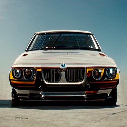 4K, 8K, ultra detailed, Ray tracing ambiance, cinematic, realistic, photo , Ray tracing ambiance 2pm, 60s town street, people dressed 60s , walking on the sidewalk, Ray tracing, one maroon BMW E34 M5 drives down the street towards the foreground ,elegant, hyper realistic, super detailed, dynamic pose, photography, Hyper realistic, volumetric, photorealistic, ultra photoreal, ultra-detailed, intricate details, 8K, super detailed, full color, ambient occlusion, volumetric lighting , high contrast , HDR , high contrast HDR, the wicked livers as text, with cartoon livers on each side