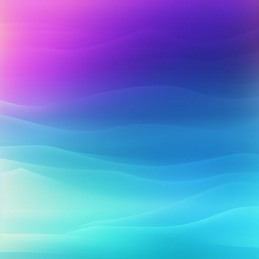 4k desktop background with wash gradients of blue, purple, and teal. pixelated style. 16:9 aspect ratio. Use variations of colors #3DB0C7, #4F6AC6, #5D83E0, #51A1D0