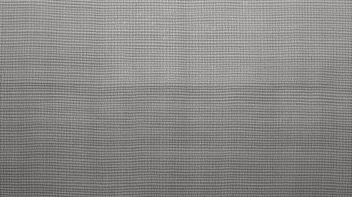 Home background gray detailed fabric texture background. On the back, a textured background with a detailed theme of gray colored fabric. A special technique is used to express clear and smooth textures. A background texture that can be used as a material for various designs. --ar 16:9