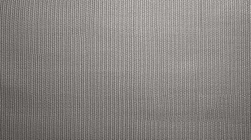 Home background gray detailed fabric texture background. On the back, a textured background with a detailed theme of gray colored fabric. A special technique is used to express clear and smooth textures. A background texture that can be used as a material for various designs. --ar 16:9