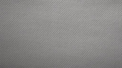 Home background gray detailed fabric texture background. On the back, a textured background with a detailed theme of gray colored fabric. A special technique is used to express clear and smooth textures. A background texture that can be used as a material for various designs. --ar 16:9