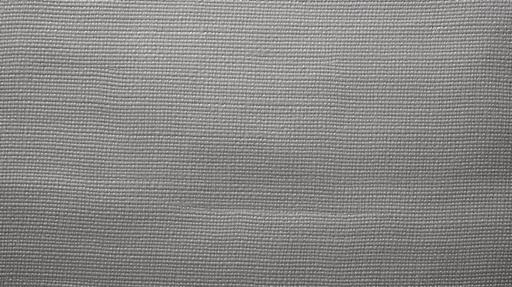 Home background gray detailed fabric texture background. On the back, a textured background with a detailed theme of gray colored fabric. A special technique is used to express clear and smooth textures. A background texture that can be used as a material for various designs. --ar 16:9