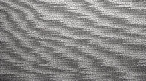 Home background gray detailed fabric texture background. On the back, a textured background with a detailed theme of gray colored fabric. A special technique is used to express clear and smooth textures. A background texture that can be used as a material for various designs. --ar 16:9