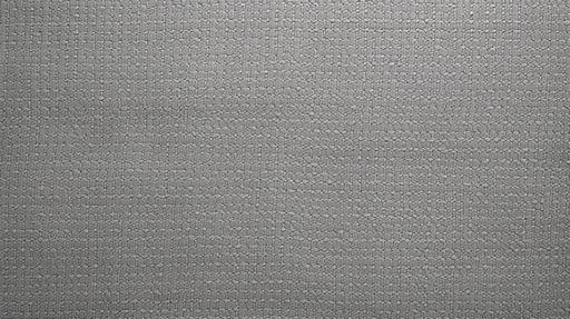 Home background gray detailed fabric texture background. On the back, a textured background with a detailed theme of gray colored fabric. A special technique is used to express clear and smooth textures. A background texture that can be used as a material for various designs. --ar 16:9