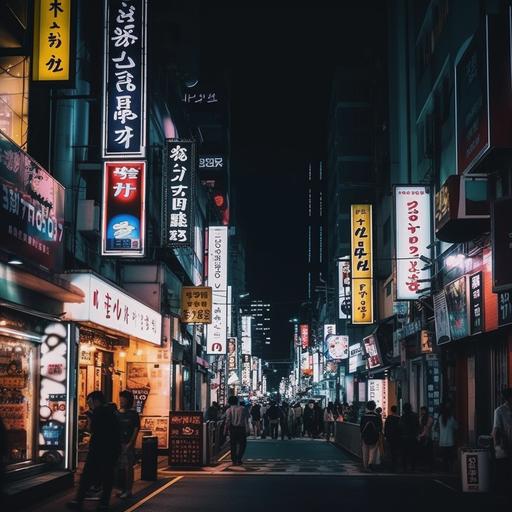 Are you ready to party in Gangnam, Seoul? You're in for a treat! This bustling district is known for its vibrant nightlife, with countless bars, clubs, and lounges waiting to be explored. 3 friends, they are having fun, in the style of Gregory Crewdson, neon lights, Professional Commercial Photography Cinematic full body, DSLR, Canon EOS 5D and Fujifilm Superia X - TRA 400 film, iso 100, 120mm anamorphic lens flare Photorealistic, ultrarealistic color grading, fine tune square shape edges, fix eyes   lips   face   fingers   body geometry incorrections, Make it a wide cinematic shot, ultra - detailed, film lighting, moody, 35mm, candid, wide angle, in the style of davide sorrenti, DSLR, Synthology   Nicheartunion, Cinematic, Color Grading, portrait Photography, Ultra - Wide Angle, Depth of Field, hyper detailed, beautifully coded by color, insane detail, intricate detail, beautifully colored, Unreal Engine, Cinematic, Color Grading, Editorial Photography, Photography, Photoshoot, Depth of Field, DOF, Tilt Blur, White Balance, 32k, Super - Resolution, Megapixel, ProPhoto RGB, VR, Halfrear Lighting, Backlight, Natural Lighting, Incandescent, Fiber Optic, Moody Lighting, Cinematic Lighting, Studio Lighting, Soft Lighting, Volumetric, Contre - Jour, Beautiful Lighting, Accent Lighting, Global Illumination, Screen Space Global Illumination, Ray Tracing Global Illumination, Optical, Scattering, Glowing, Shadows, Rough, Shimmer, Ra y Tracing Reflections, Lumen Reflections, Screen Space Reflections, Diffraction Gradation, Chromatic aberration, GB displacement, scan lines, ray tracing, ray tracing ambient occlusion, anti - aliasing, FK AA, TXAA, RTX, SSAO, Shaders --v 5