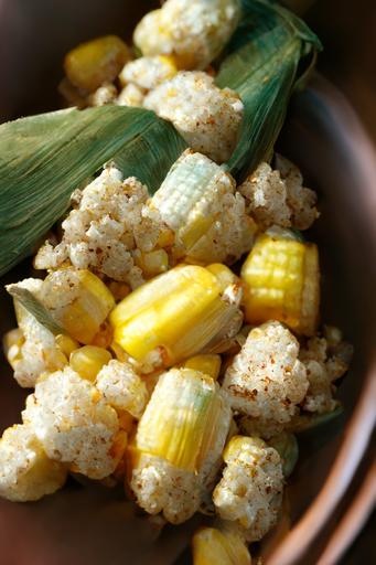 maize, mealie, sweetcorn, Indian corn, corn on the cob, sweet corn, sugar corn, green corn, popcorn corny cornfield cornstalk maize tassel cornmeal cornstarch cornhusking mealie bourbon hominy ear corncob succotash grain kern silk kernel tamale Indian bread sweet corn shack corn liquor cob pone pop shock cockle husk green corn shuck shell Indian corn samp grits johnnycake nubbin moonshine field corn corncrib meal dodger crib popper durra pinole whiskey earworm agnail Indian wheat zein cornflakes corn borer chowder corn whiskey cornflower mush floss maize treacle earing shocker bollworm blackmail seed corn lamb's lettuce marshmallow quern starch nocake cereal spike corn-fed barleycorn staggerweed --ar 2:3 --q 2