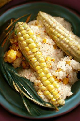 maize, mealie, sweetcorn, Indian corn, corn on the cob, sweet corn, sugar corn, green corn, popcorn corny cornfield cornstalk maize tassel cornmeal cornstarch cornhusking mealie bourbon hominy ear corncob succotash grain kern silk kernel tamale Indian bread sweet corn shack corn liquor cob pone pop shock cockle husk green corn shuck shell Indian corn samp grits johnnycake nubbin moonshine field corn corncrib meal dodger crib popper durra pinole whiskey earworm agnail Indian wheat zein cornflakes corn borer chowder corn whiskey cornflower mush floss maize treacle earing shocker bollworm blackmail seed corn lamb's lettuce marshmallow quern starch nocake cereal spike corn-fed barleycorn staggerweed --ar 2:3 --q 2