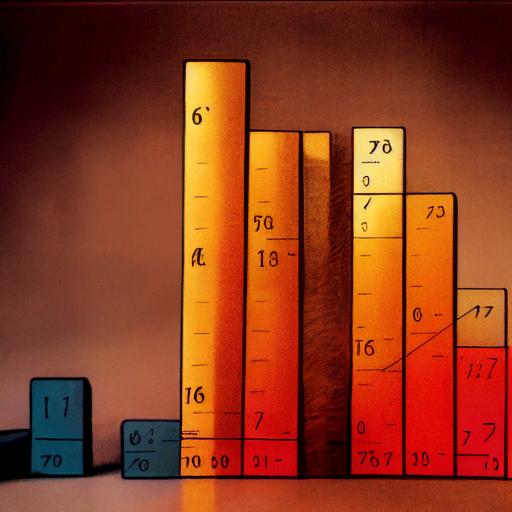 Calculating an arithmetic progression --test --creative --upbeta