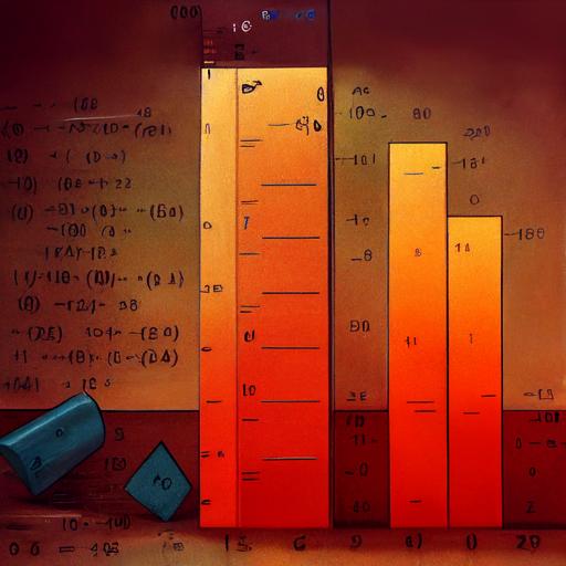 Calculating an arithmetic progression --test --creative --upbeta