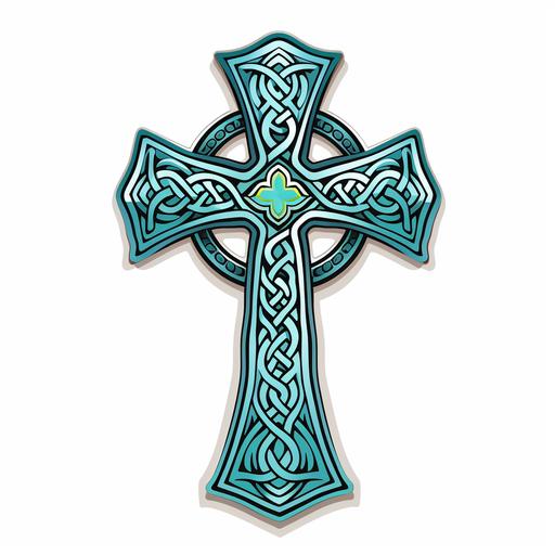 celtics logo