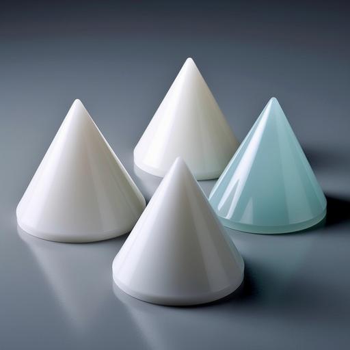 Triangular circle plastic things. Wish.com. $1.74 each. 1000 for $150. Unclear what function they perform. E-commerce product listing. Special offer. --v 5.1