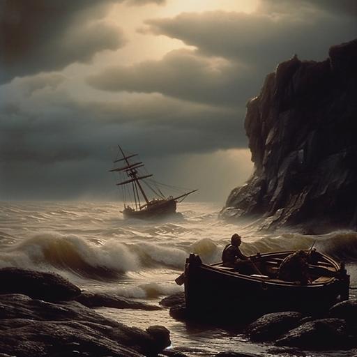 90s,film,8k,https://s.mj.run/umvVr97tQKs, , , still life photo,from trail footage,so big Pirate ships, cannons and anchors,,The feathered white horses,Broken big pirate ship washed up on the beach, cannon, big anchor,,rstillcinematic stillcinematic shotmovie shotfootage from moviemovie footagemovie scene,ed sea, Dark, depressing, wild wave atmosphere.ARRI,.lava, volcanic ash, gases, steam, rocks erupting on the surface, hydrothermal springs, gravity bug, trees, Caribbean beach, clear blue sea, weather cloudy and thundery, film 35mm 3d render, white sandy beach particles very fine, white colour made of calcium fragments from beautiful coral reef. made up of debris. Landscape, rebels, broken ship, waving flags, strong winds --v 5 --q 2