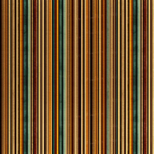 Hippie style striped hippie style , striped pattern , HD computer desktop wallpaper, dark earthy pastel colors, greens, browns