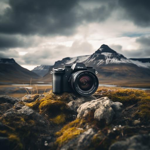 In this captivating visual narrative, we delve into the allure of unexplored territories, venturing far from the familiar to uncover hidden gems nestled within the embrace of nature's bounty. The scene opens with a breathtaking vista, captured through the discerning eye of the exceptional Zeiss Milvus 21mm f/2.8 lens, renowned for its remarkable wide-angle capabilities and uncompromising image quality. A secluded path winds its way through a dense, enchanting forest, inviting the viewer to embark on an extraordinary journey of discovery. The air is imbued with a sense of mystery and anticipation, as if nature herself is whispering her well-kept secrets to those who dare to venture forth. As we traverse deeper into the heart of the wilderness, the landscape unfolds like a timeless painting, painted by the hand of nature herself. Rolling hills adorned with wildflowers in a vibrant symphony of colors stretch toward the horizon, punctuated by crystal-clear streams meandering gracefully through the verdant terrain. The art of lighting takes center stage, as subtle rays of sunlight pierce through the foliage, creating an enchanting dance of shadows and highlights. Volumetric lighting gracefully caresses the scene, adding an ethereal touch that elevates the hidden gems to a realm of mystical beauty. In the midst of this mesmerizing tableau, we encounter two kindred spirits - intrepid explorers who have embarked on this off-the-beaten-path adventure together. Their laughter resonates with the joy of discovery, and their shared enthusiasm ignites the viewer's imagination. A sense of camaraderie and friendship is palpable, inspiring the prompt's call to tag a friend with whom to explore these hidden wonders. The hashtags #HiddenGems and #OffTheBeatenPath perfectly [...]