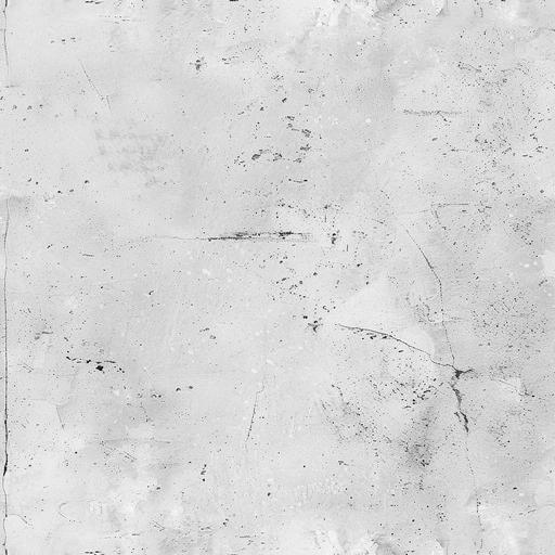 Light gray concrete floor texture material --tile