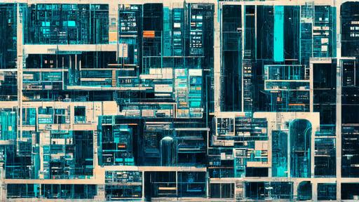 --hd --wallpaper blueprint of core i9:: 4K