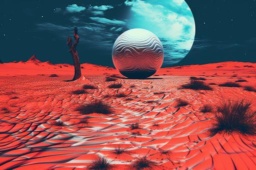 THE RESULT WAS A DIGITALLY DISTORTION PHOTOGRAPH. SCIENTIFICALLY LEGITIMATED DEFENSE OF THE STATUS QUO AND LAISSEZ-FAIRE POLITICS. SOCIALIST EFFORTS TOWARDS THE AMELIORATION OF HUMANITY'S SUFFERING (E.G. PROTECTING THE WEAK THROUGH DROSERA ) NASA wicked glitch art photo filter::2 a crying beach ball models a volleyball disguised as a person, 🖖👀👀👀🫠 --ar 3:2
