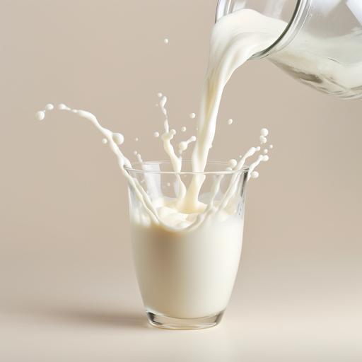 Useful vitamin Milk Calcium