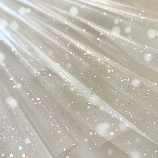 White, glitter, translucent, wallpaper