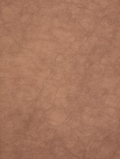 a close up photo of a brown marble texture that has been rendered in brown, in the style of gossamer fabrics, solarization effect, tangled nests, light pink and beige, abstraction-création, leather/hide, wallpaper --ar 3:4 --style 4fFjlXIfcWQy8eU8 --v 5.2