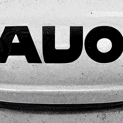 auto parts store logos cars