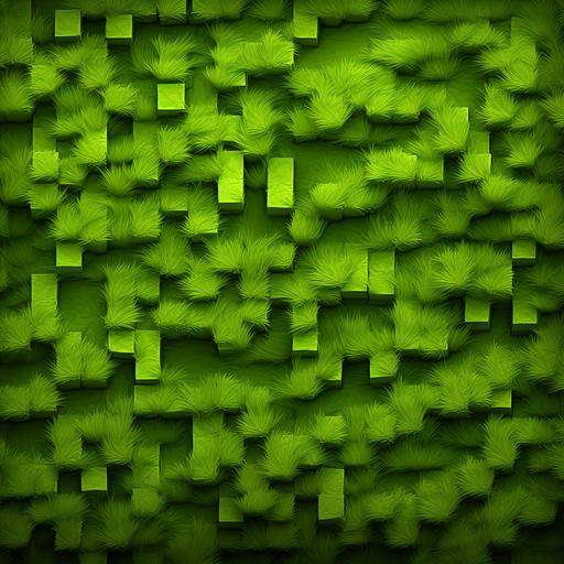grass, texture, tile, in style of NES Pixels --v 5.2