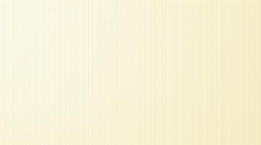 background, a light yellow and ivory striped textured paper, in the style of light ivory, subtle color harmonies, intricate patterns, delicate lines, dark white and pale yellow, vintage-inspired, wallpaper --ar 92:51