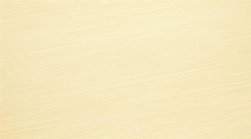 background, a light yellow and ivory striped textured paper, in the style of light ivory, subtle color harmonies, intricate patterns, delicate lines, dark white and pale yellow, vintage-inspired, wallpaper --ar 92:51