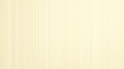 background, a light yellow and ivory wise striped textured paper, in the style of light ivory, subtle color harmonies, intricate patterns, delicate lines, dark white and pale yellow, vintage-inspired, wallpaper --ar 92:51