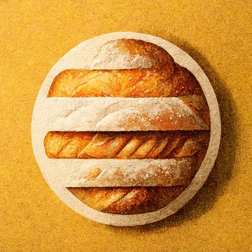 logo bang bakers
