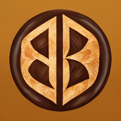 logo bang bakers