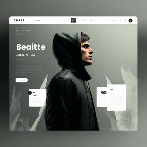 beaufitul website, ui, ux, ui/ux, website, crops, green, natural, red saladette tomato, 8k v44 11:11  beaufitul website, ui, ux, ui/ux, website, streetwear, 11:11, black, white, fashion v44  website, ui, ux, ui/ux, website, streetwear, 11:11, blackl, white, fashion v44  a wizard character, character in the rain , concept art by John Howe, trending on cg society, antipodeans, concept art, poster art, reimagined by industrial light and magic,8k,high detailed,unreal engine --s 250