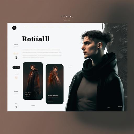 beaufitul website, ui, ux, ui/ux, website, crops, green, natural, red saladette tomato, 8k v44 11:11  beaufitul website, ui, ux, ui/ux, website, streetwear, 11:11, black, white, fashion v44  website, ui, ux, ui/ux, website, streetwear, 11:11, blackl, white, fashion v44  a wizard character, character in the rain , concept art by John Howe, trending on cg society, antipodeans, concept art, poster art, reimagined by industrial light and magic,8k,high detailed,unreal engine --s 250
