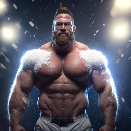 big, beefy, hairy men solo, cubs, masculine,ultrarealistic, space, lights, muscle hairy,science fiction, hyperrealistic, , 4k, cinematic, full-length photo, high detail, 8k, v4, joks, nordic