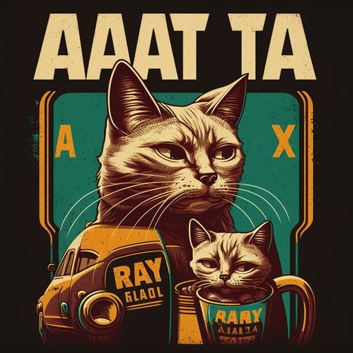 cat tax dad tax car tax snack tax max tax