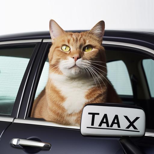 cat tax dad tax car tax snack tax max tax swear tax tantrum tax --v 5