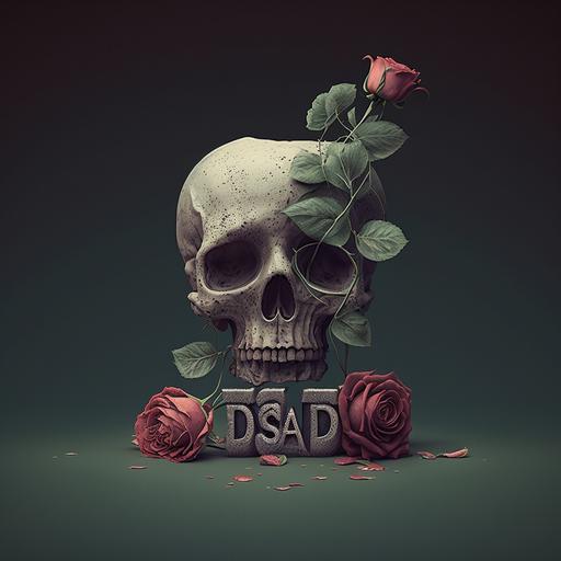 dead sad love