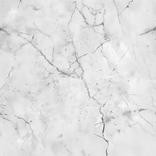 detailed solid white marble texture