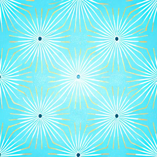 drawings of neutica campass direction patterns , in light sky blue , animated