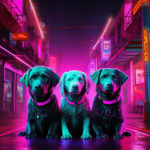 file:///Users/camila/Downloads/WhatsApp%20Image%202024-01-31%20at%2020.41.15.jpeg full of dogs neon color film poster aesthetic