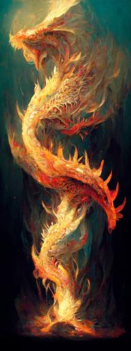 fire dragon:: --h 4700 --w 1800