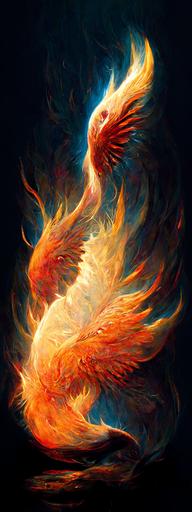 fire phoenix:: --h 4700 --w 1800