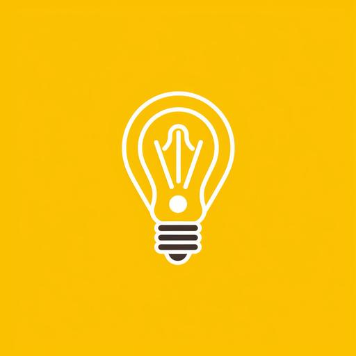 A lightbulb: A simple yet effective logo idea for a channel focused on business ideas and tips could be a lightbulb. This icon is commonly associated with generating ideas and innovation, which aligns well with the content you plan to create. You could incorporate the lightbulb into the channel's name or use it as a standalone logo. A pencil: A pencil is another symbol associated with creativity and generating ideas. You could use a stylized pencil in your logo, perhaps with the channel name incorporated into the design or alongside it. A gear: A gear icon is often associated with productivity and getting things done, making it a suitable symbol for a channel that shares business tips and advice. You could incorporate the gear into your channel name or logo design. A briefcase: A briefcase is a classic symbol of business, making it a suitable icon for your channel. You could incorporate a stylized briefcase into your logo or use it alongside your channel name. A speech bubble: A speech bubble is a playful and visually appealing icon that could work well for a channel focused on short, informative videos. You could use a stylized speech bubble as your logo and incorporate your channel name within the design.