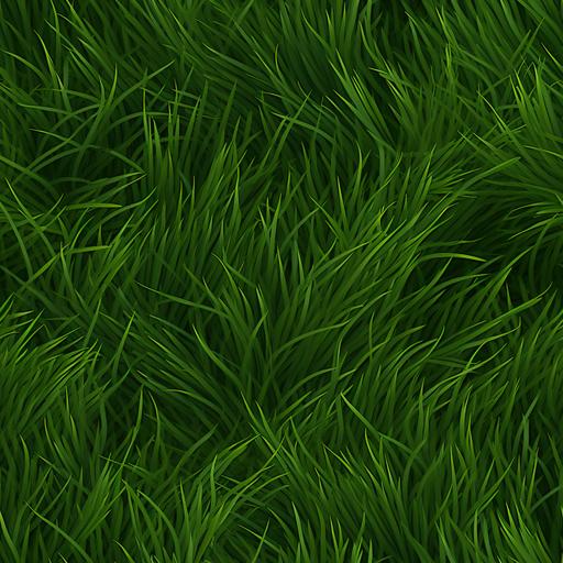 grass texture --tile