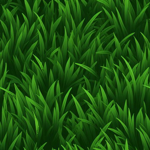 grass texture --tile