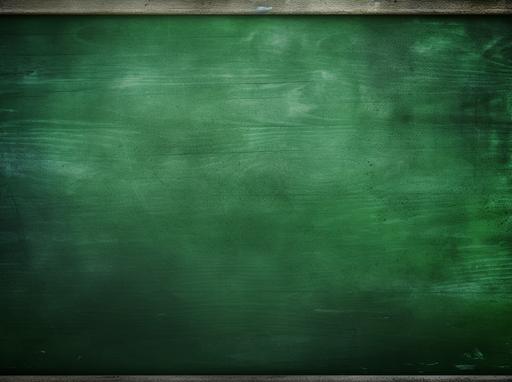 green chalkboard background, in the style of raynald leclerc, academicism, grandparentcore, icepunk, gabriele viertel, uhd image, chad knight --ar 39:29