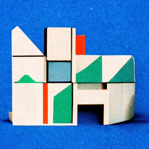 half camp with left bank looking for mrs affier and her shop window inside the polar bear circle to make what kind of architectural future is being designed by rubiks cube,logo,HD